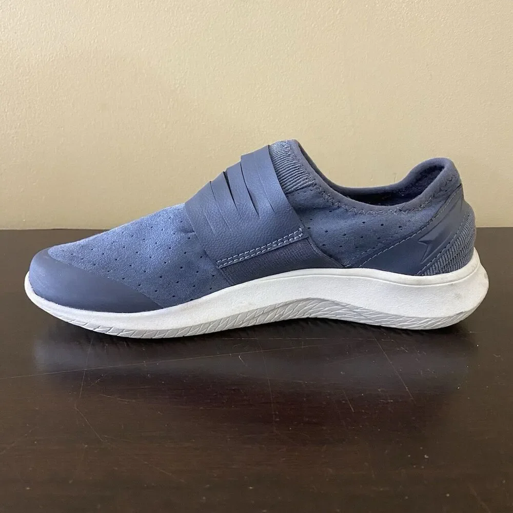 Dr. Scholl's Women's Be Free Sneaker‎